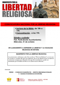 Poster miércoles 31 Oct.2018_001
